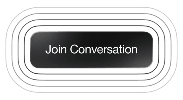 Control is Yours, When You Want It